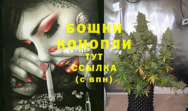 мдма Няндома
