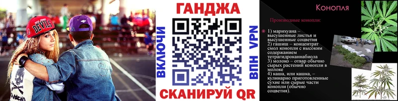 Купить закладки  Новокубанск  Конопля Bruce Banner 
